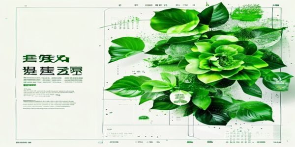 番号大全最新收录专题封面，2026年7月最新番号精选，绿色主题编辑风格排版