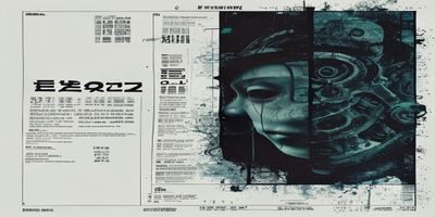番号大全2026年7月第四周更新封面，MOODYZ厂牌新番号收录