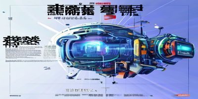 番号大全2026年7月VR专区更新封面，VR番号新增收录