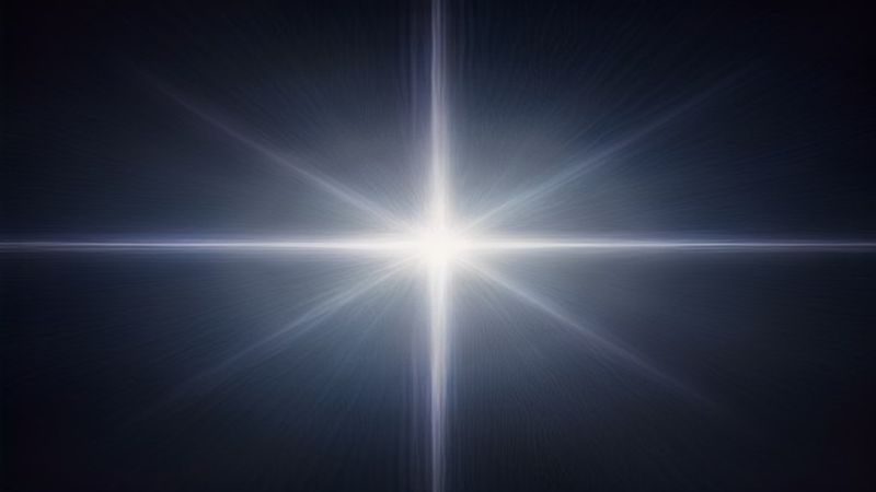 番号大全 示意图