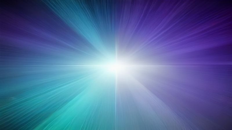 番号大全 示意图